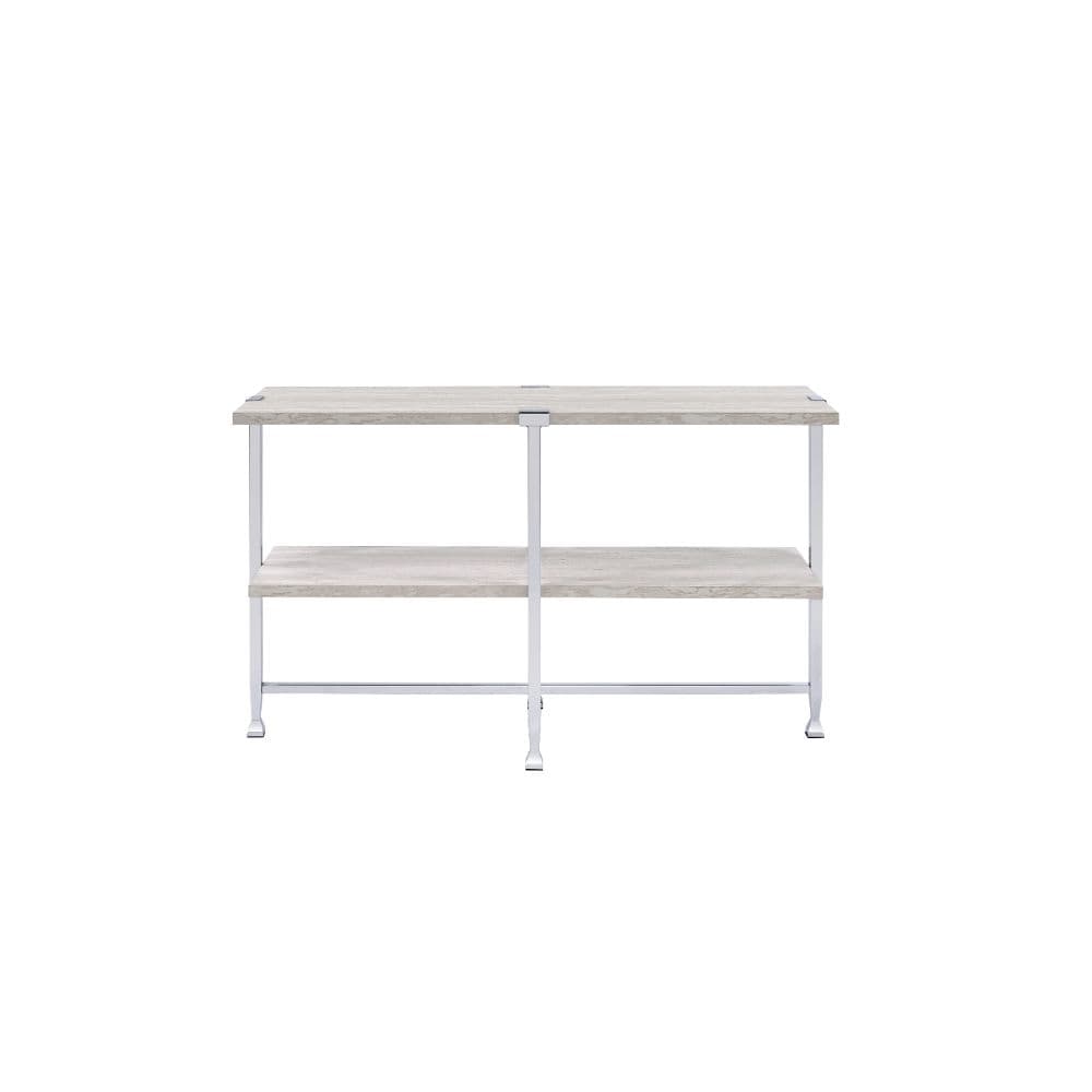 Sofa Table 2