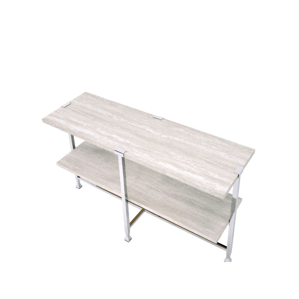 Sofa Table 3