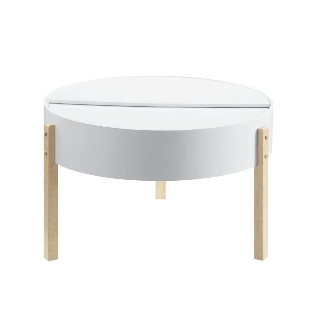 Coffee Table 2