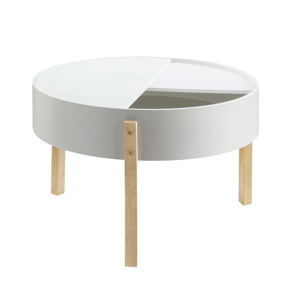Coffee Table 3