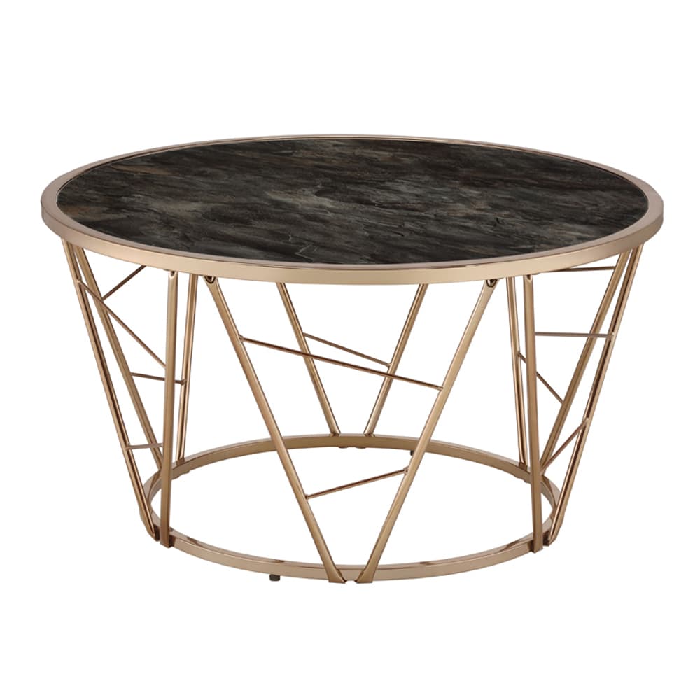 Coffee Table 2