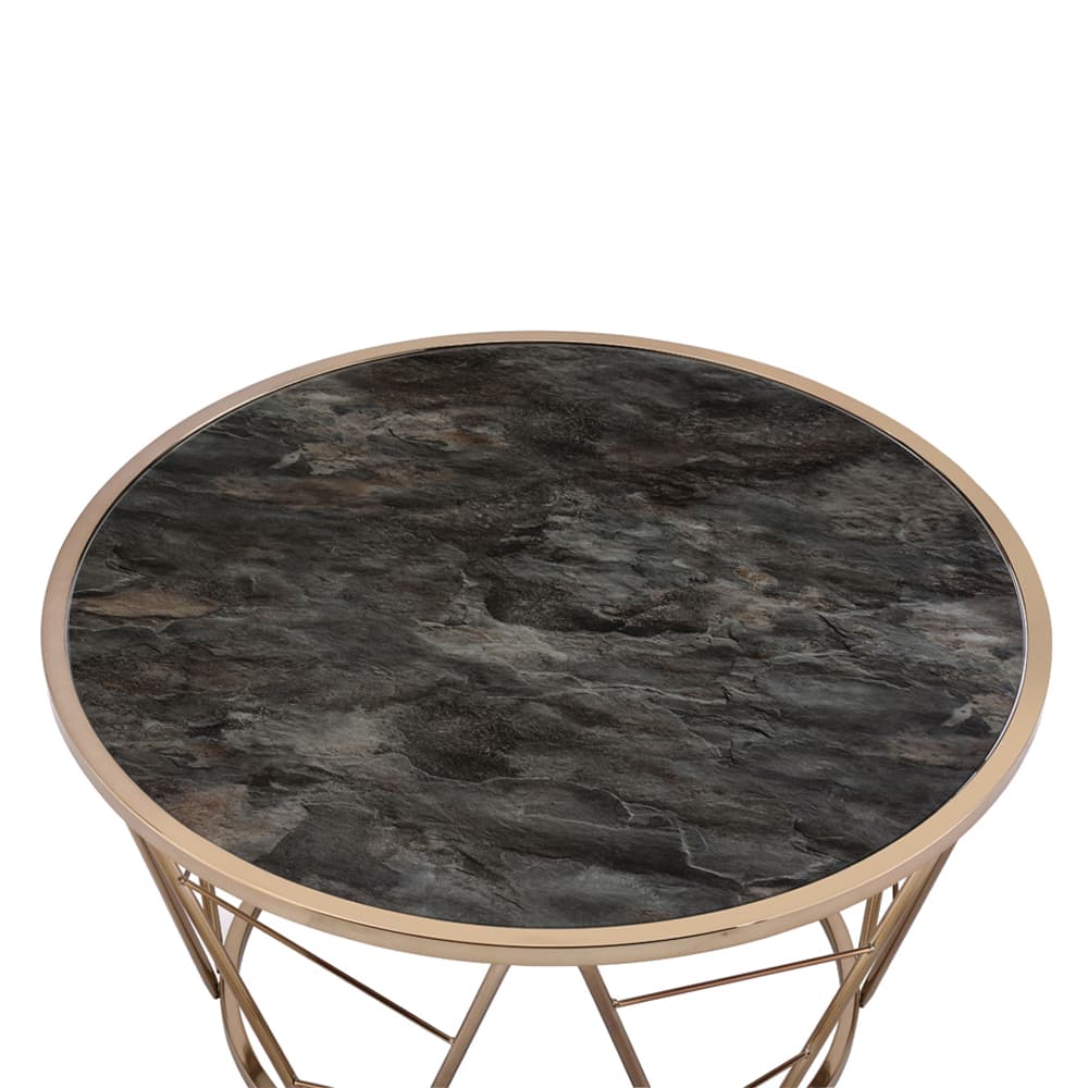 Coffee Table 3