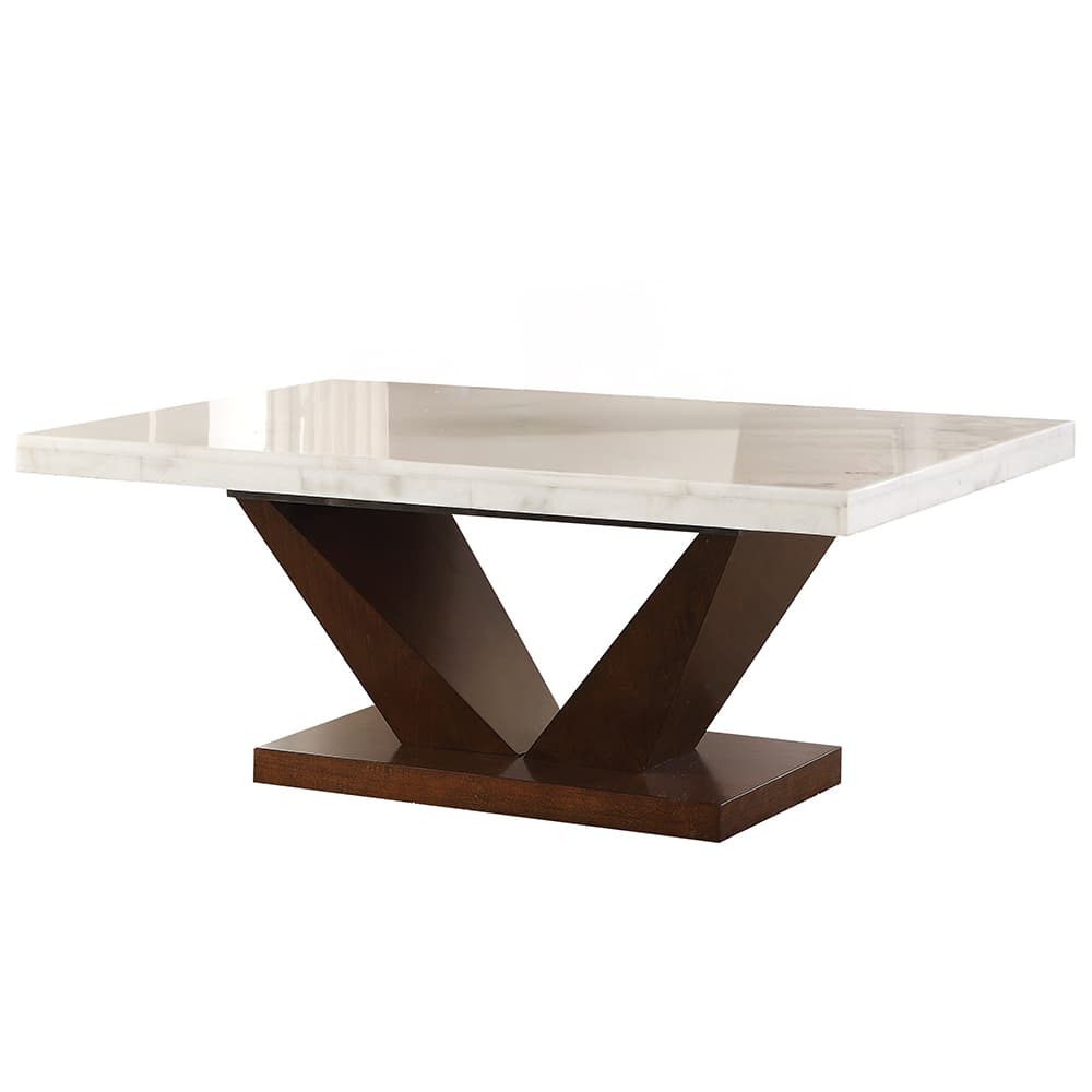 Coffee Table 2