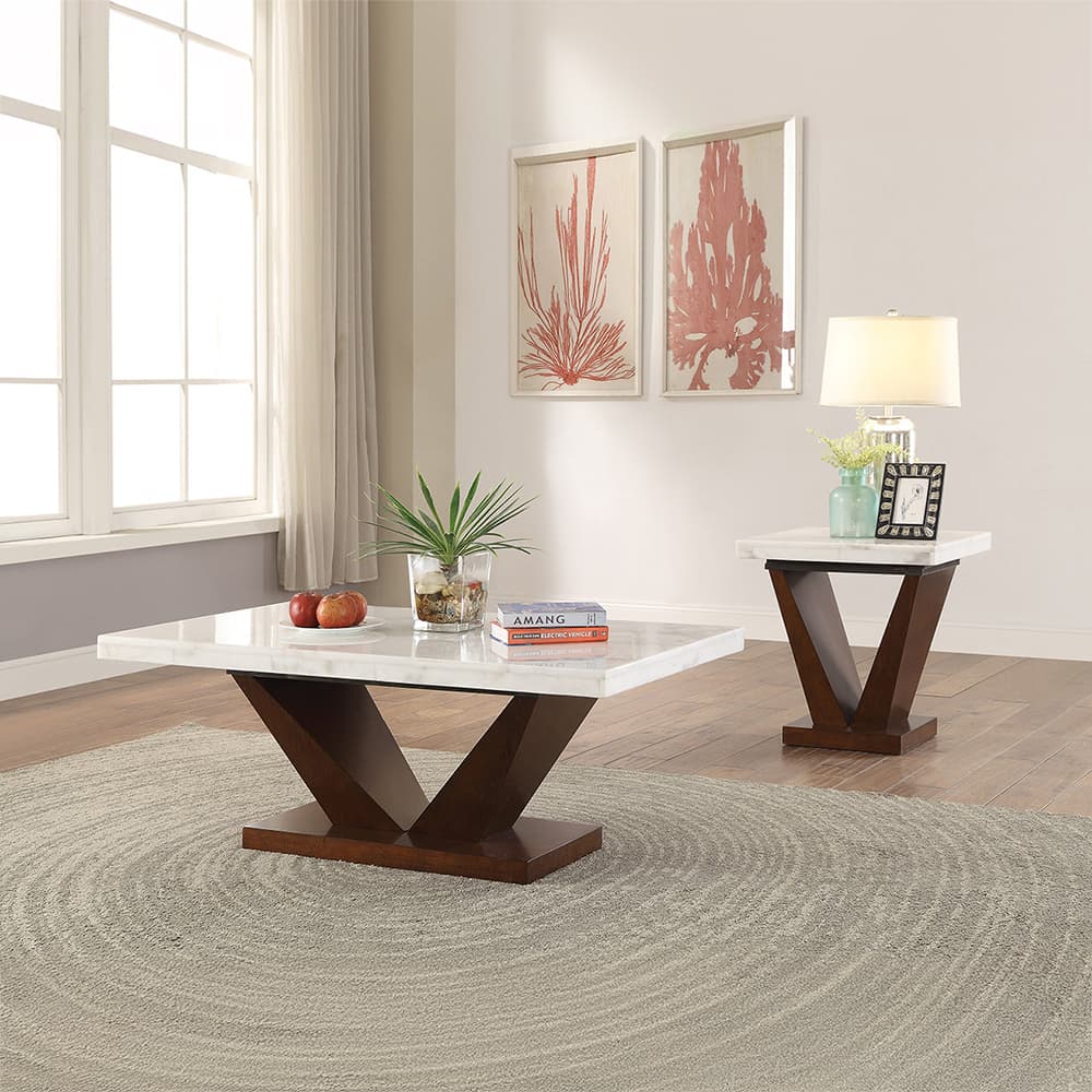 Coffee Table 3
