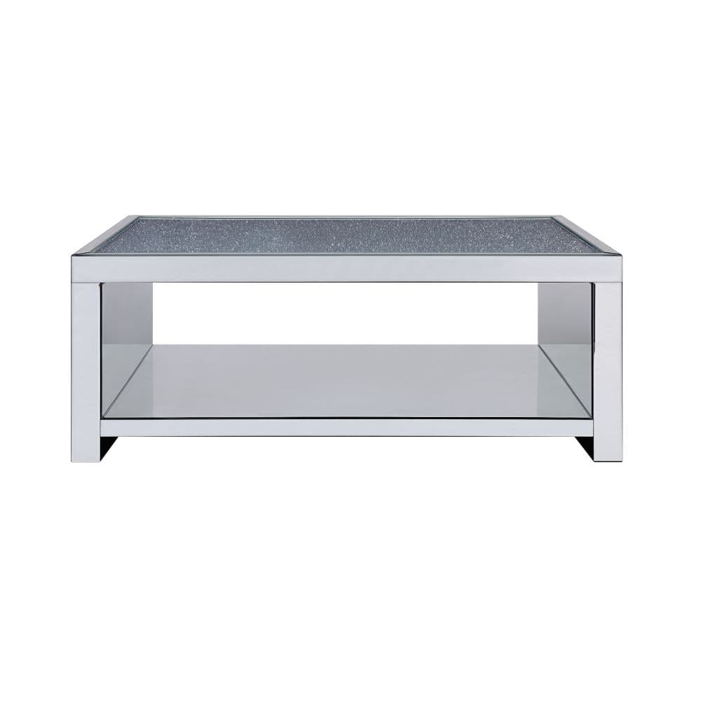 Coffee Table 2