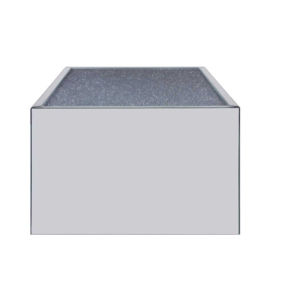 Coffee Table 3