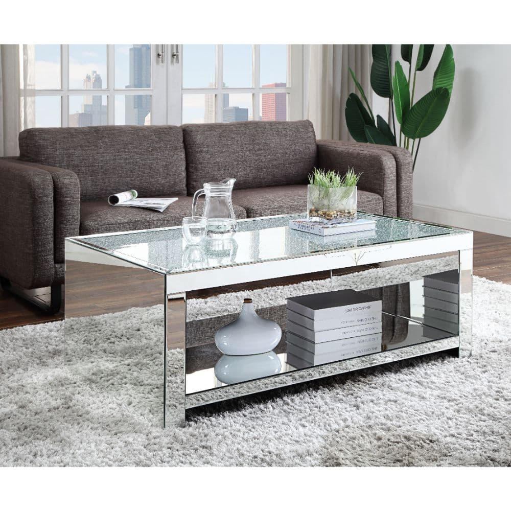 Coffee Table 5