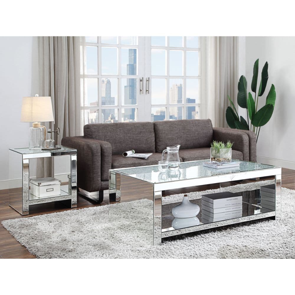 Coffee Table 7