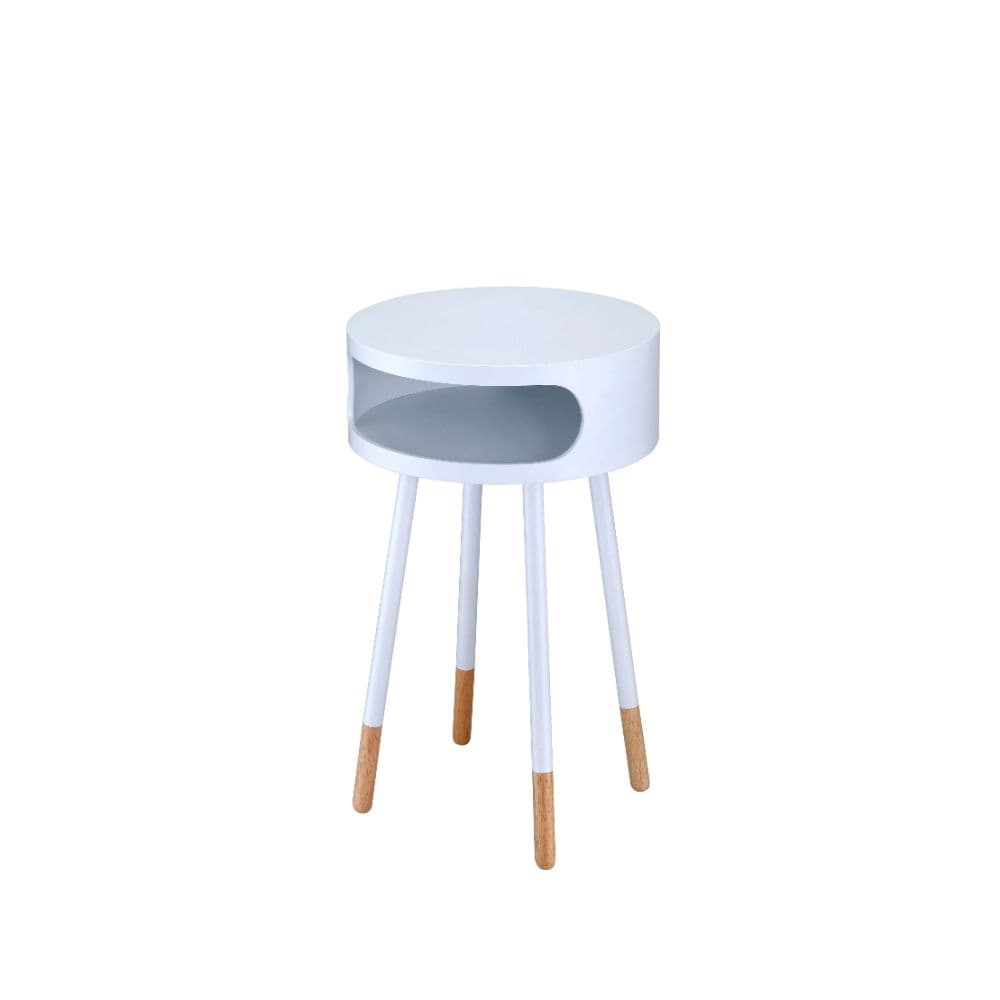 Accent Table