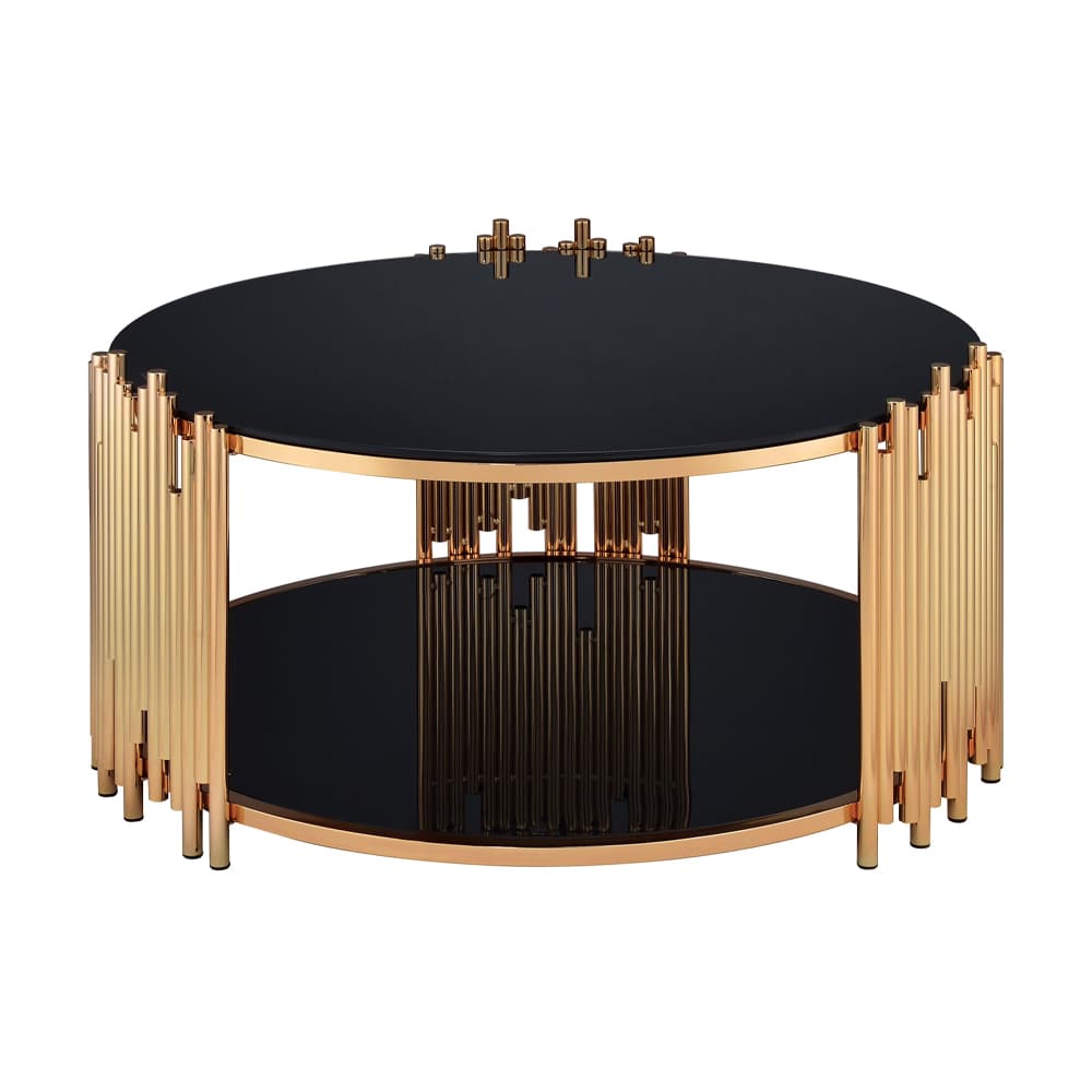 Coffee Table 2