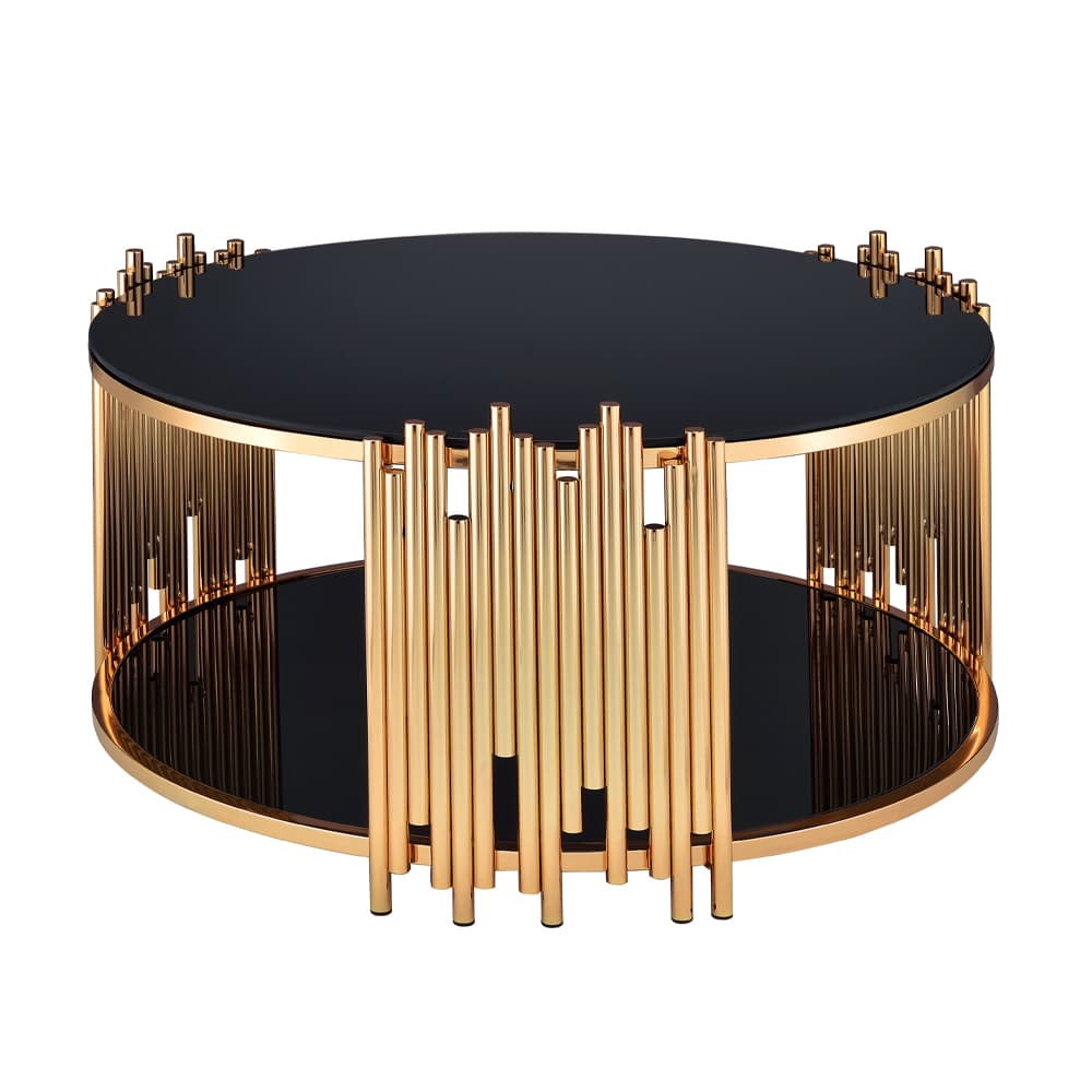 Coffee Table 3