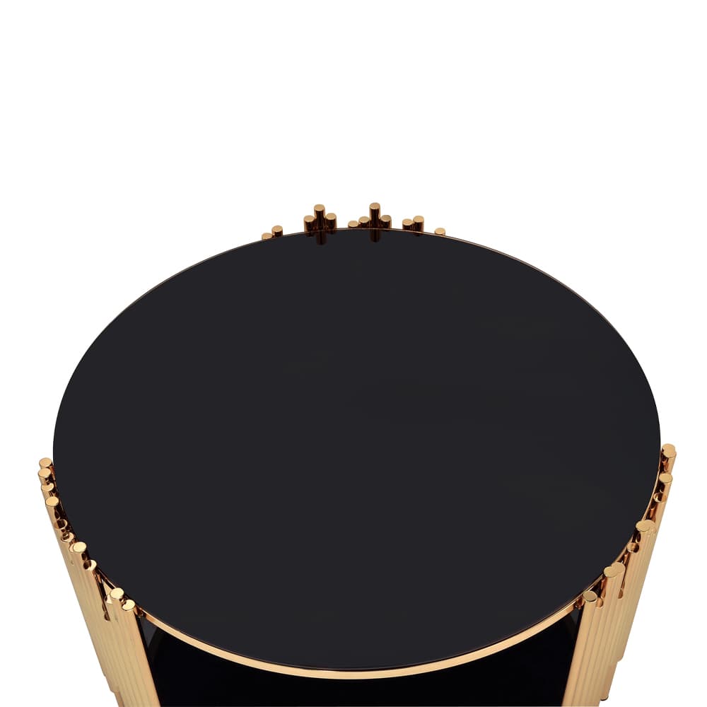 Coffee Table 4