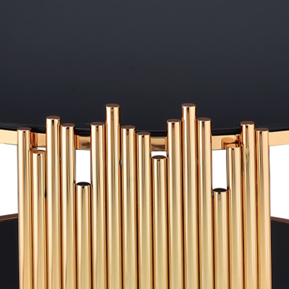 Coffee Table 5