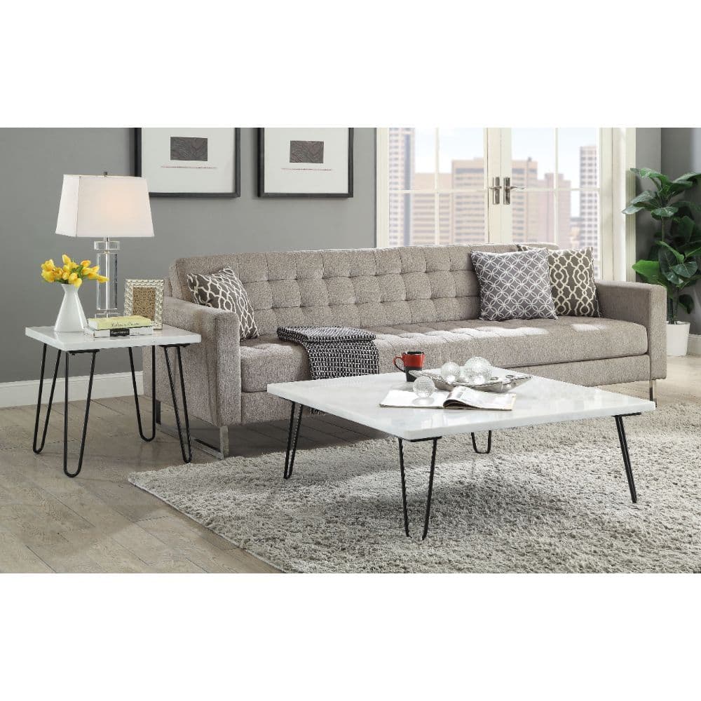 Coffee Table 5