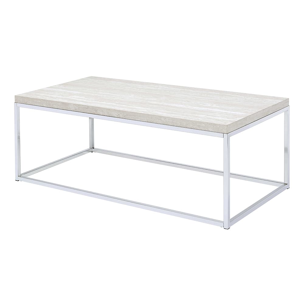 Coffee Table 2