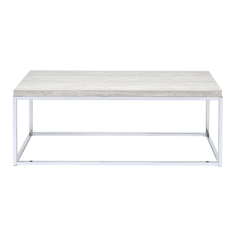 Coffee Table 3