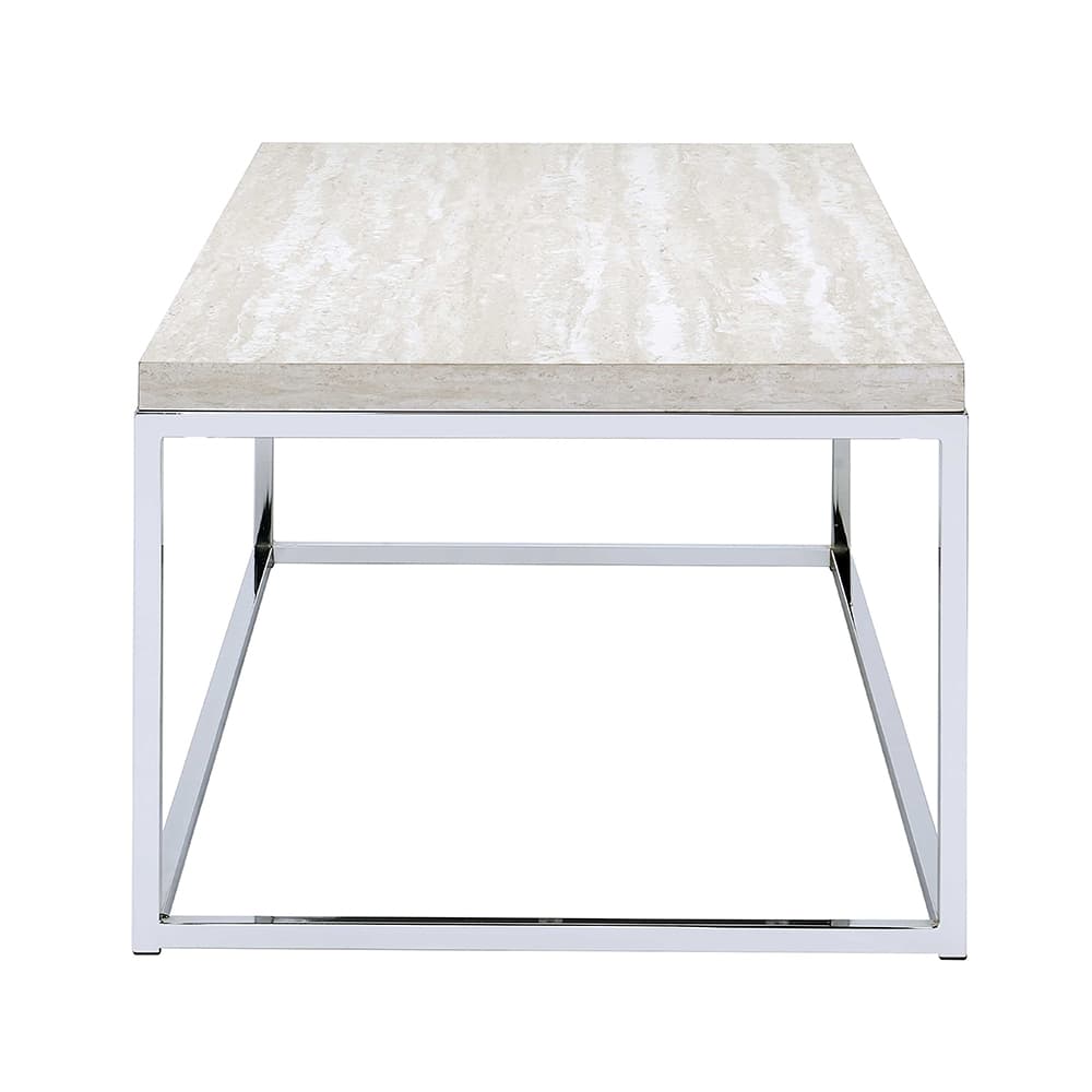 Coffee Table 4