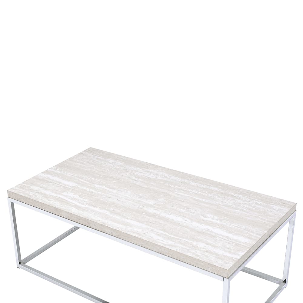 Coffee Table 5