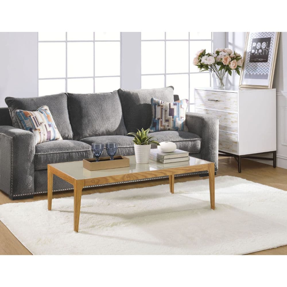 Coffee Table 3