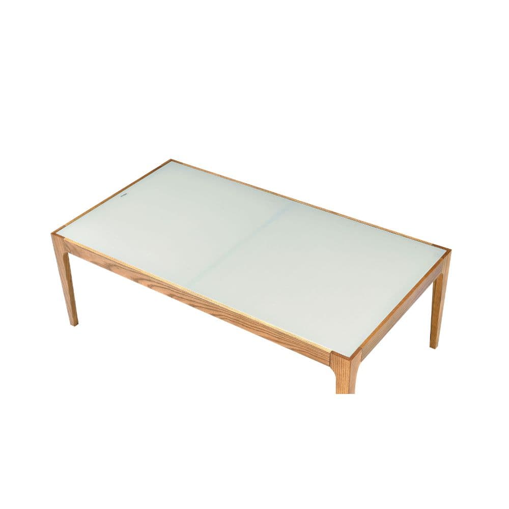 Coffee Table 4