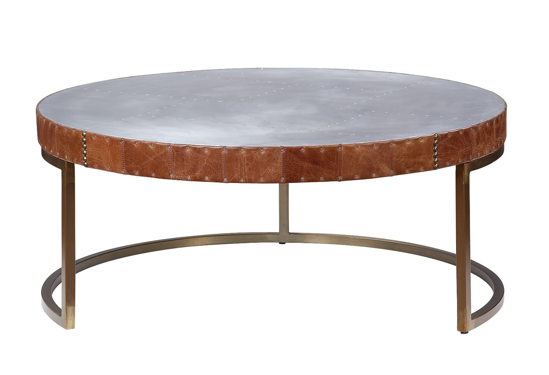 Coffee Table 4