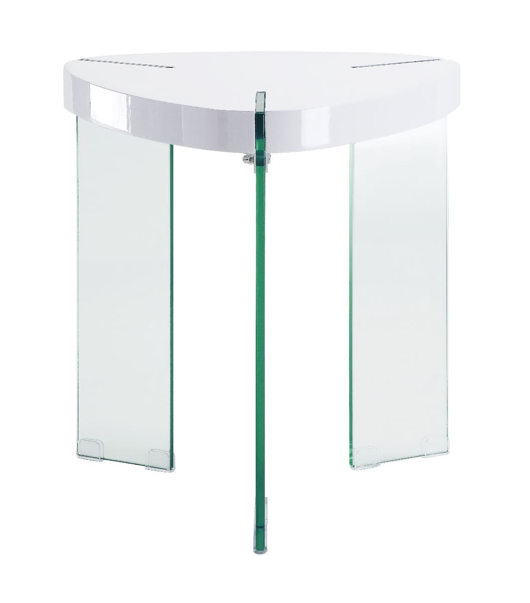 End Table 2