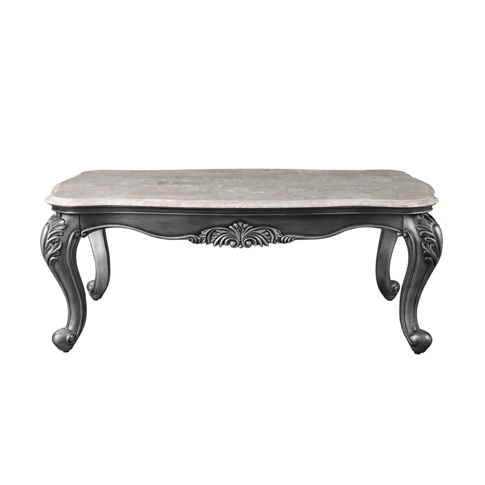 Coffee Table 3