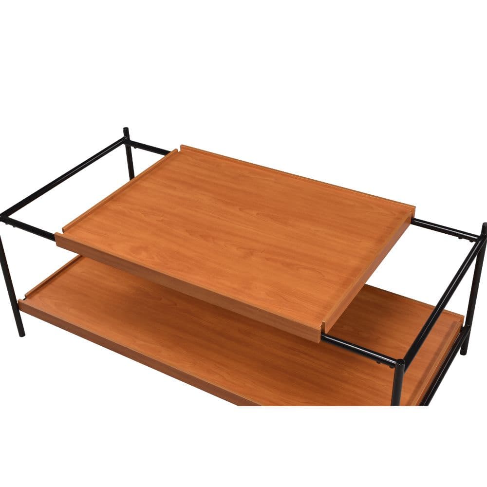 Coffee Table 3