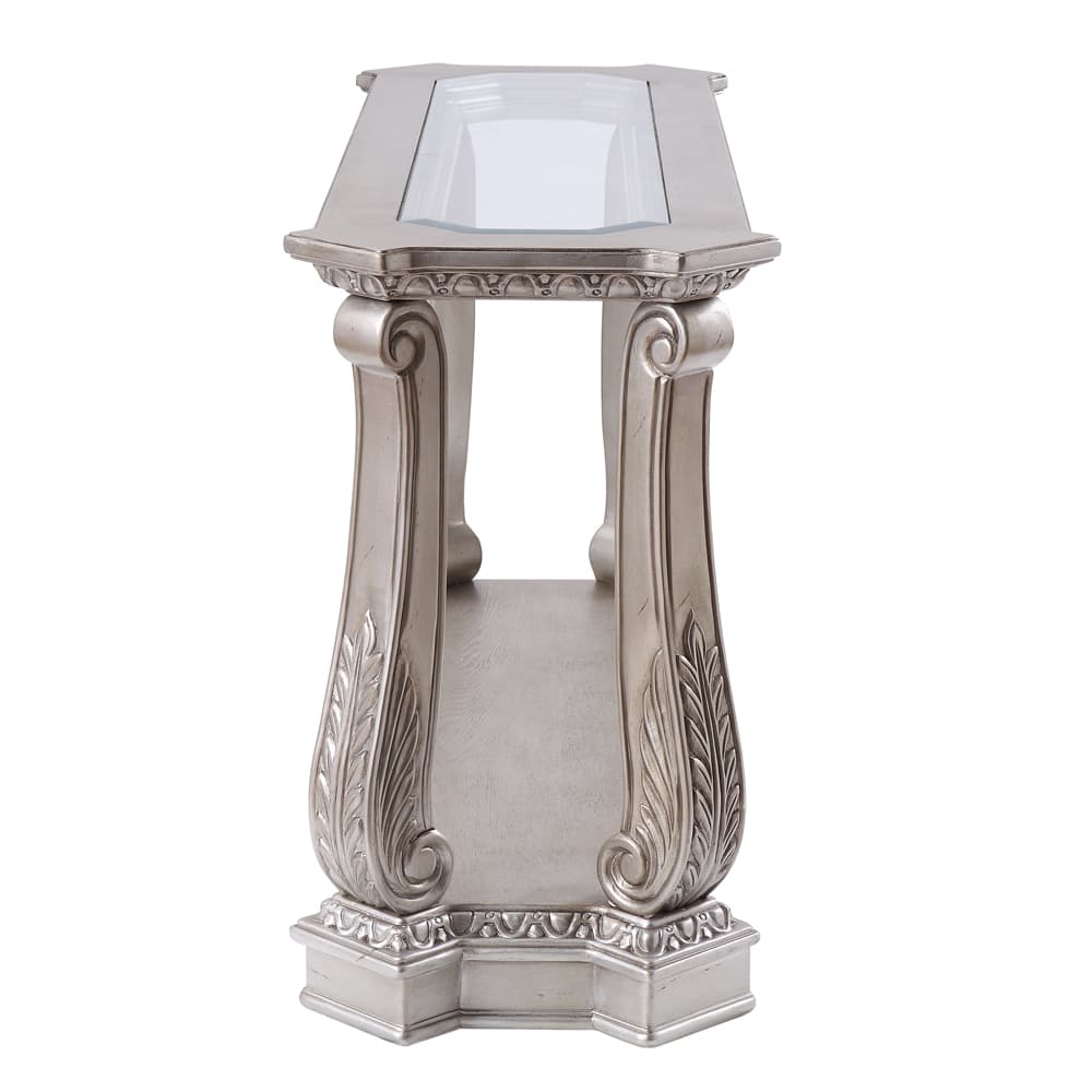 Sofa Table 4