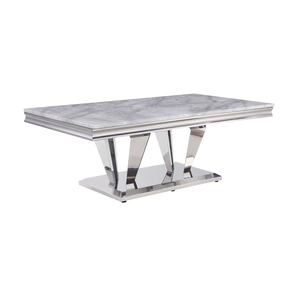Coffee Table 2