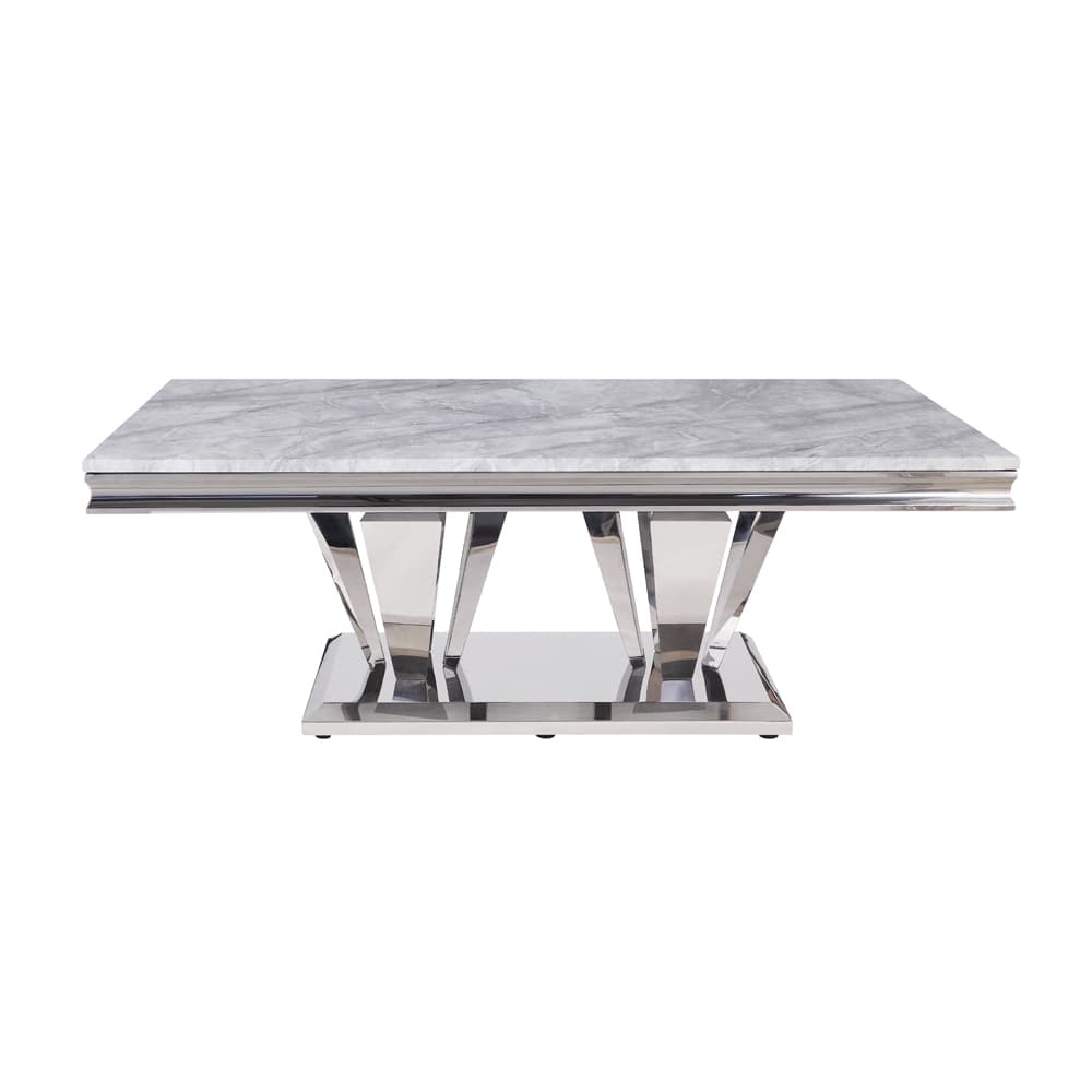 Coffee Table 3