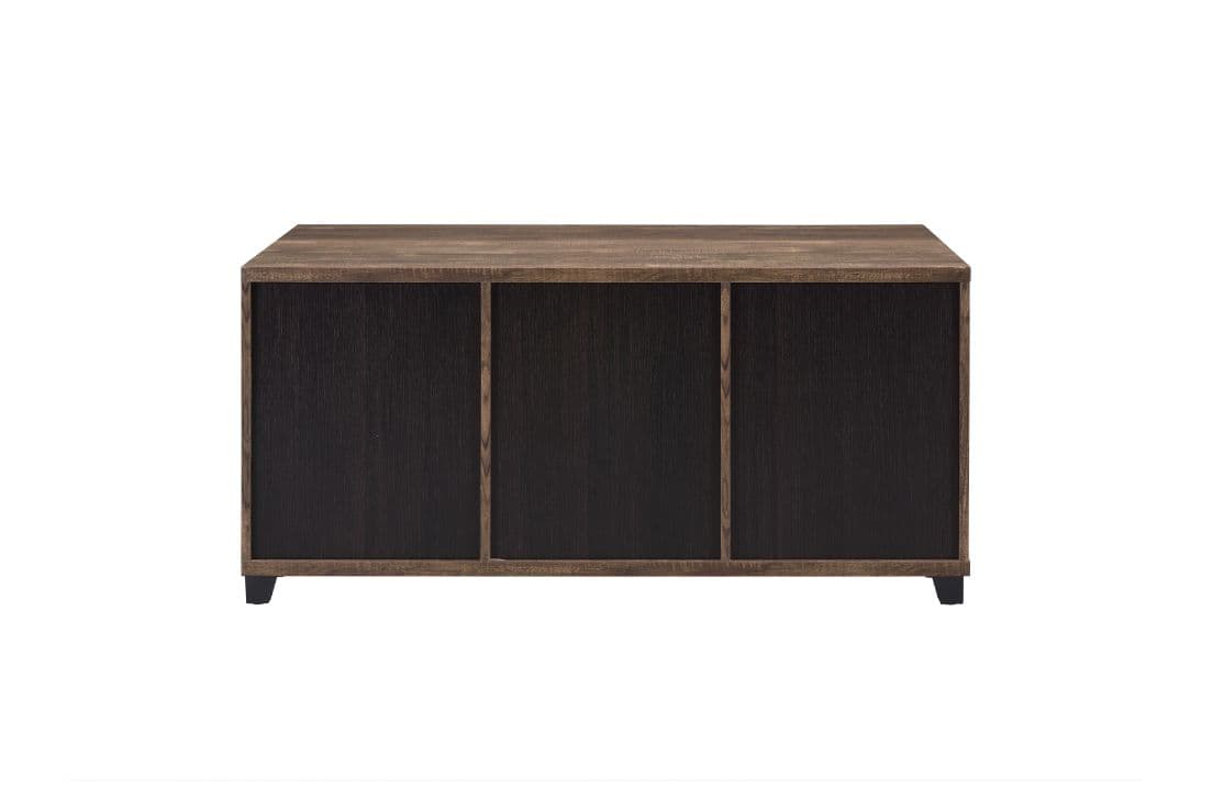 Coffee Table 3
