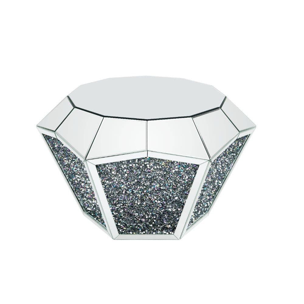 Coffee Table 2