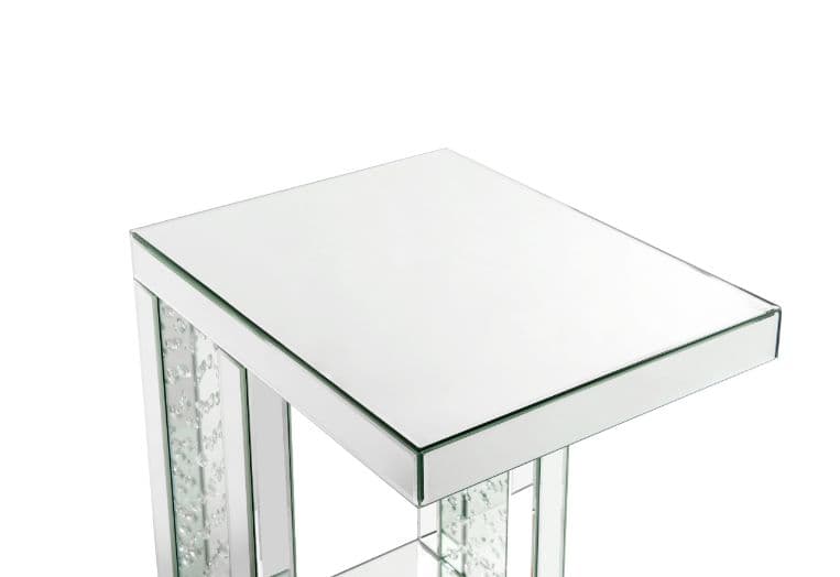 Accent Table 2
