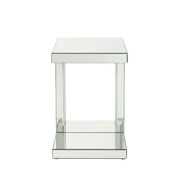 Accent Table 3