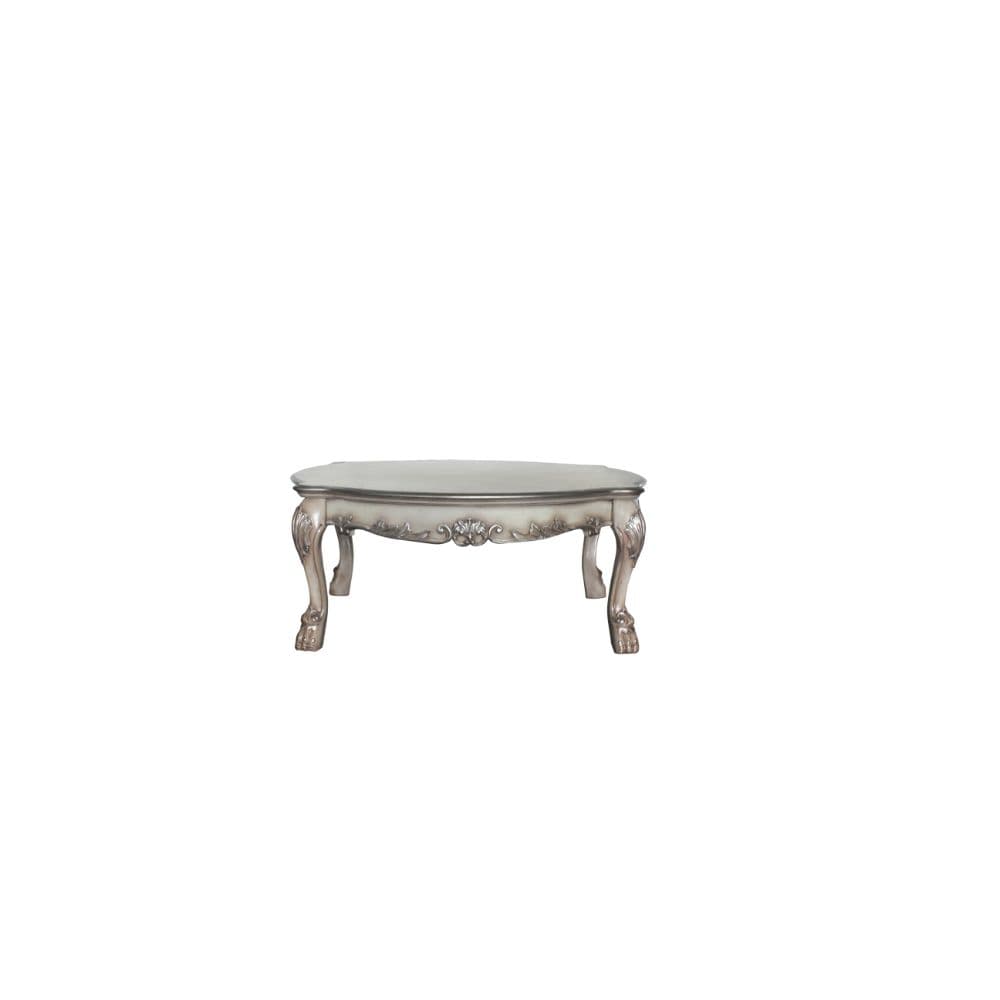 Coffee Table 2