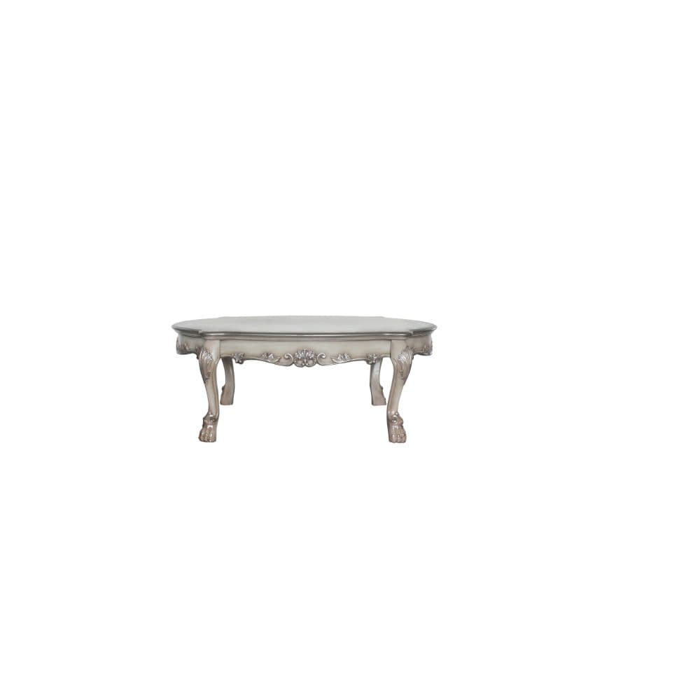 Coffee Table 3