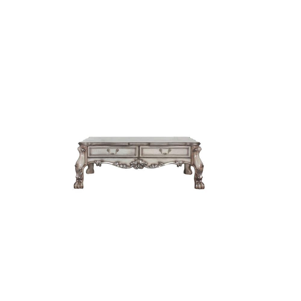 Coffee Table 2