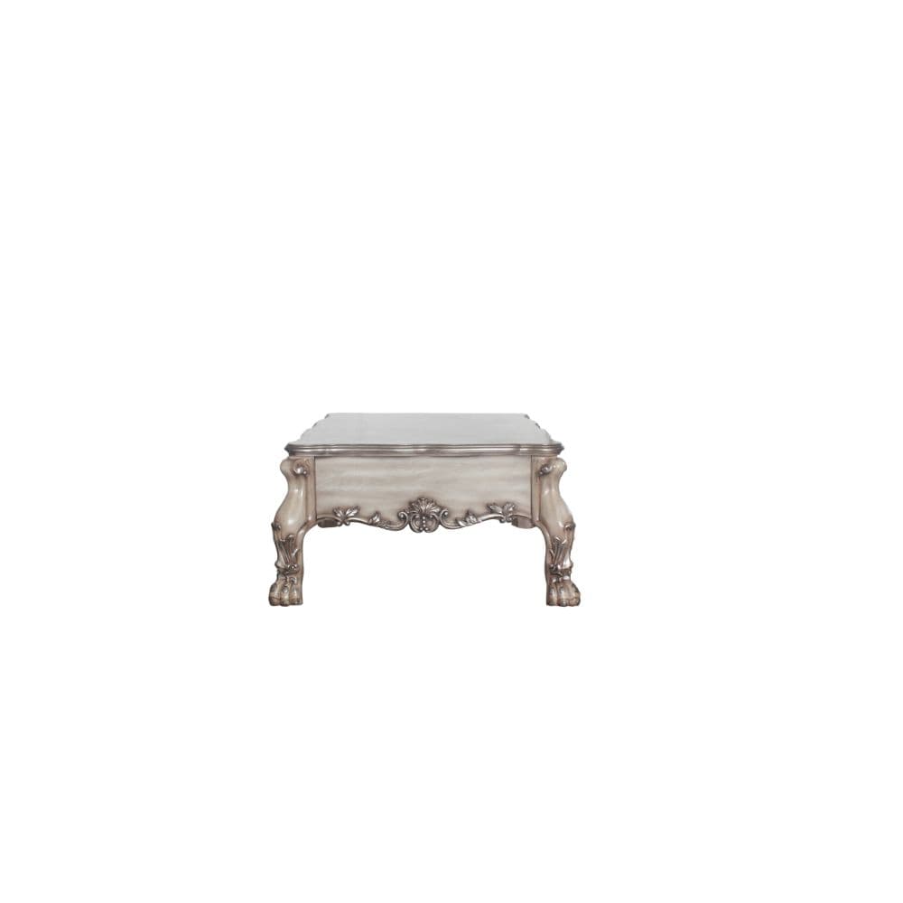Coffee Table 3
