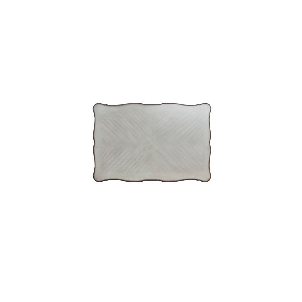 Coffee Table 4