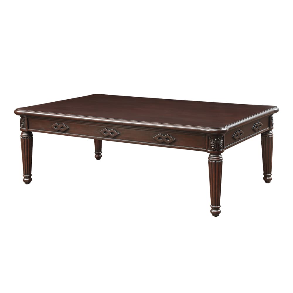Coffee Table 2