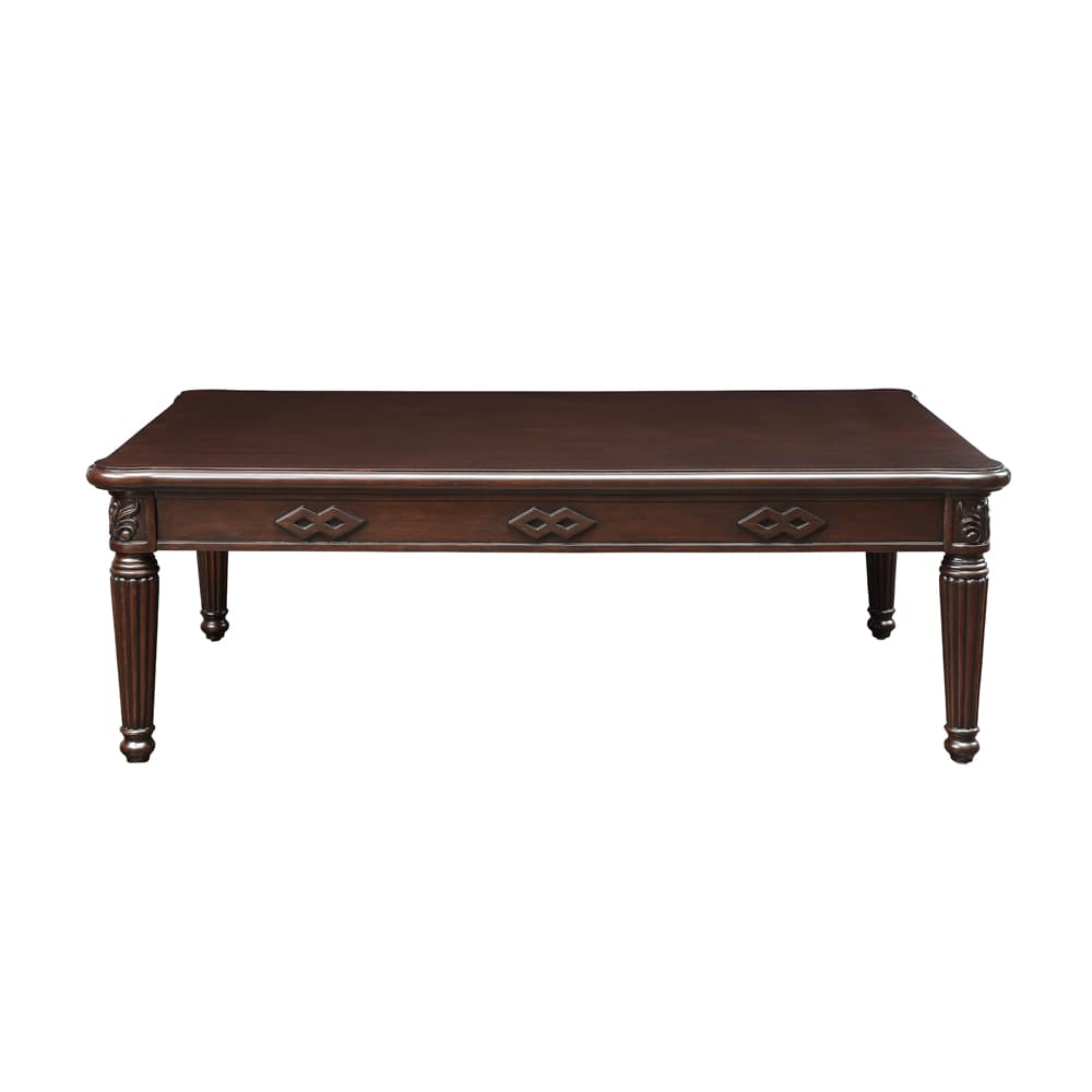 Coffee Table 3