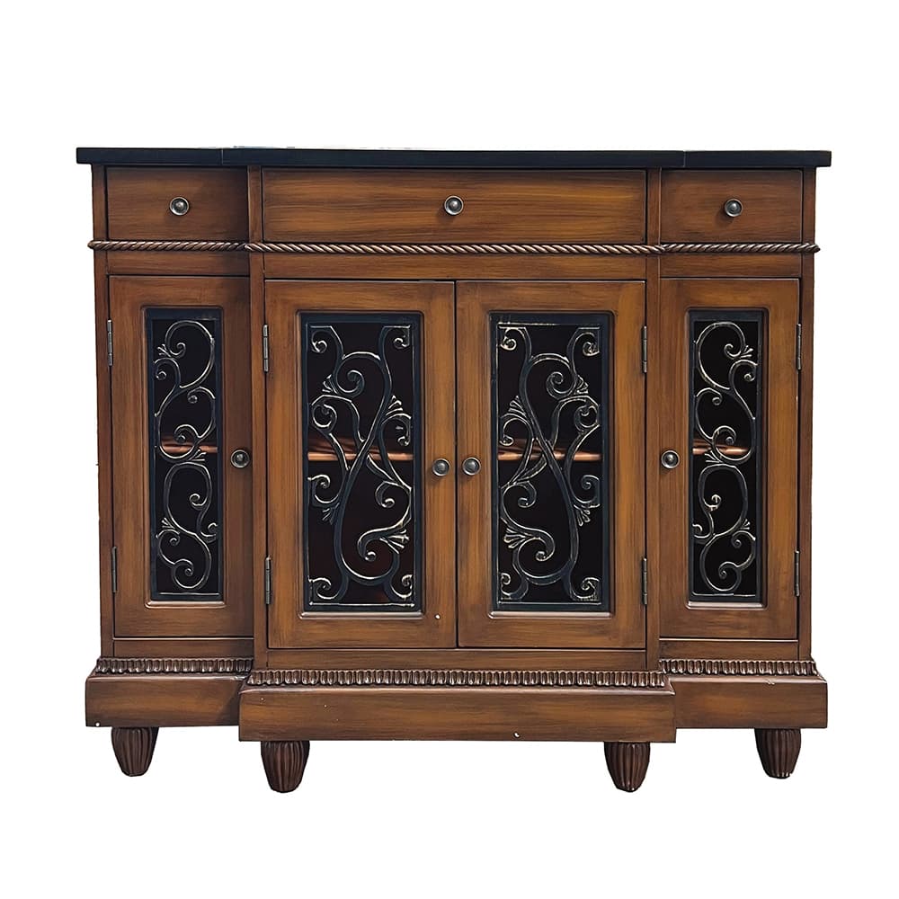 Console Table 3