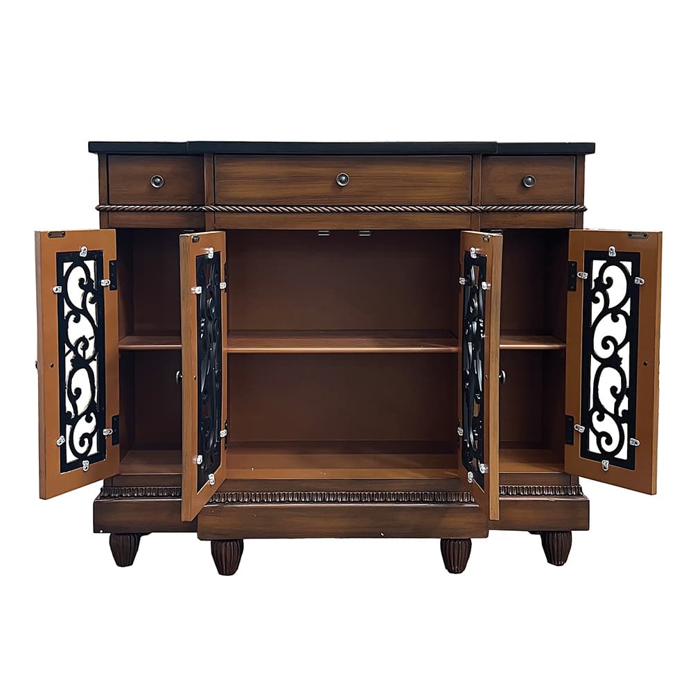 Console Table 4