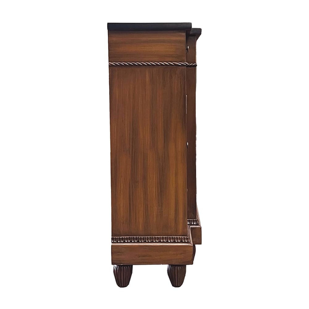 Console Table 5
