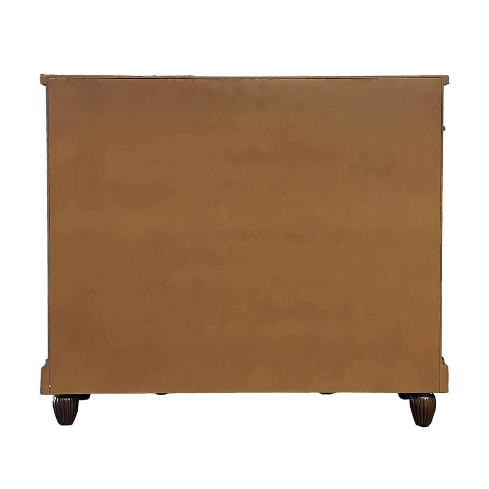 Console Table 6