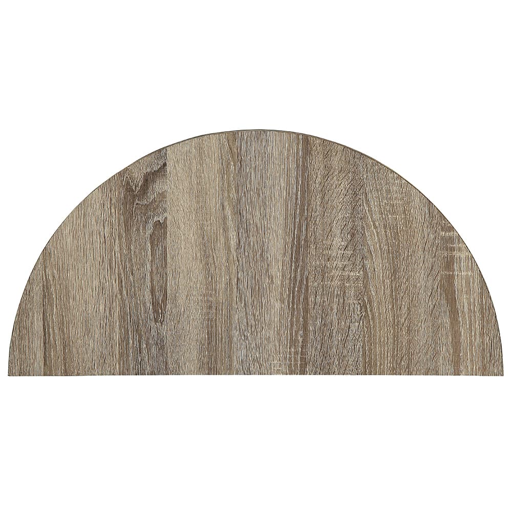 Console Table 5