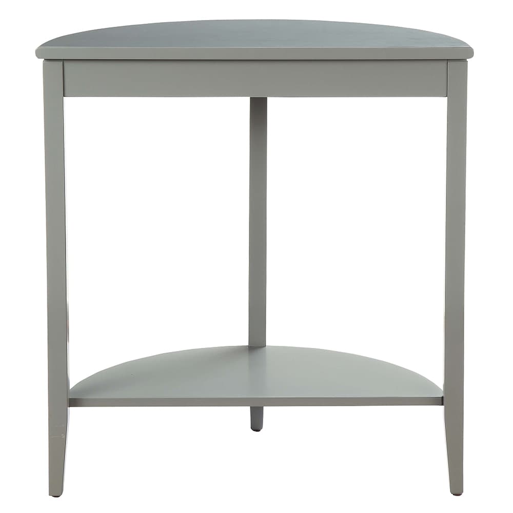 Console Table 3