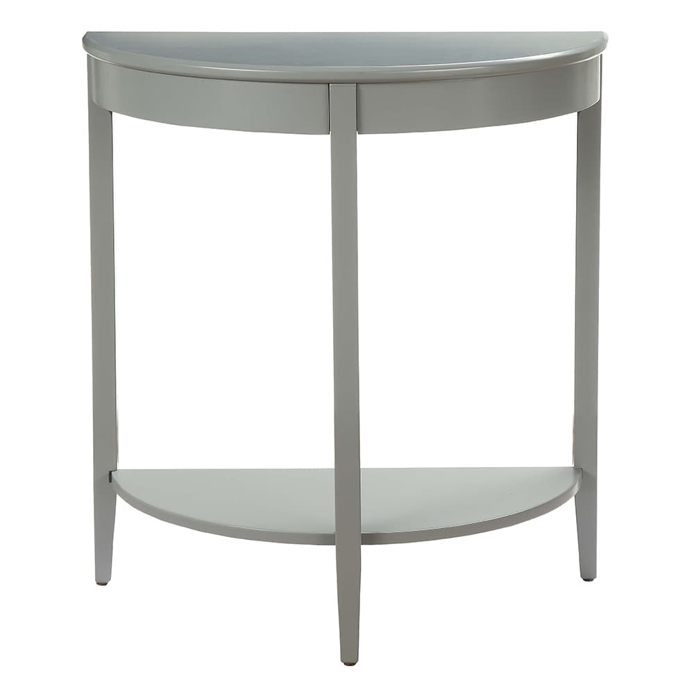 Console Table 4
