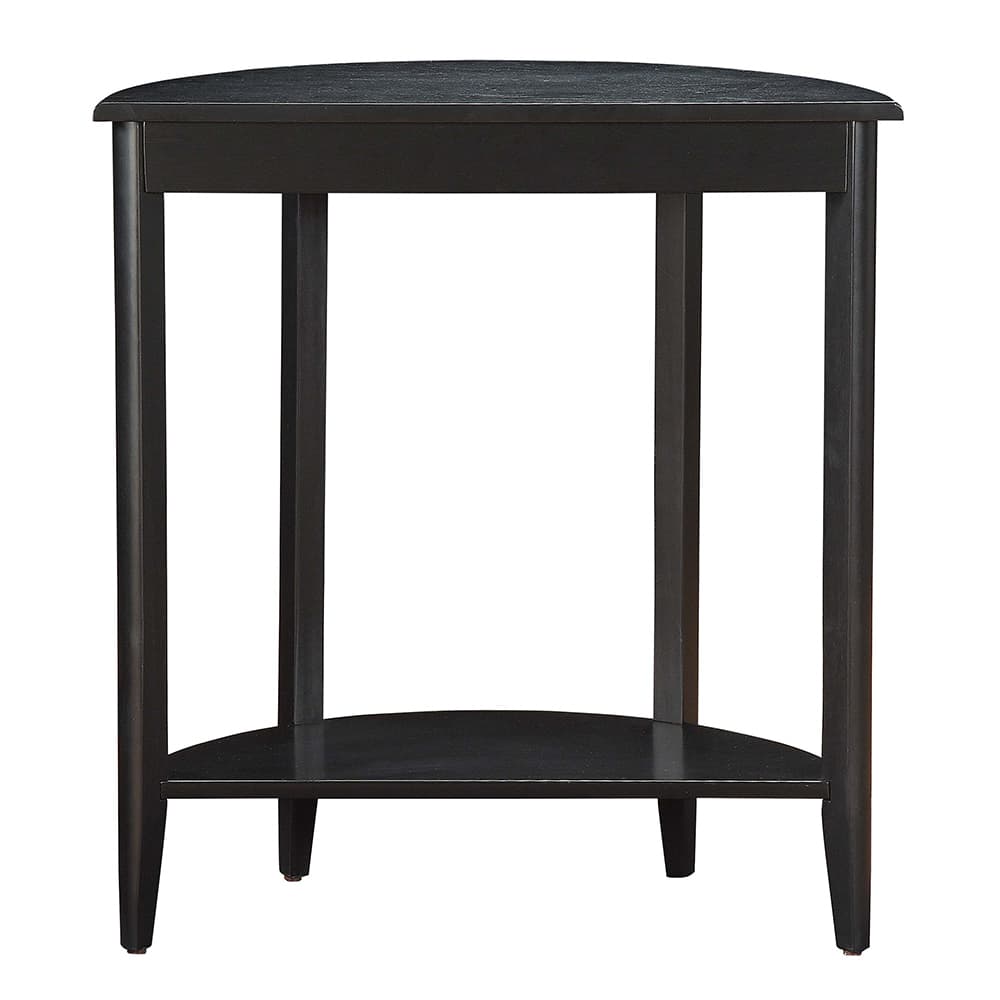 Console Table 4